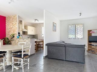  Maison � vendre 4 pi�ces 86 m�