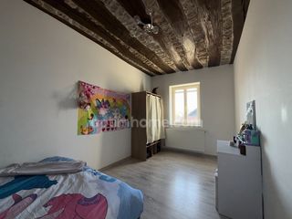  Maison � vendre 5 pi�ces 135 m�