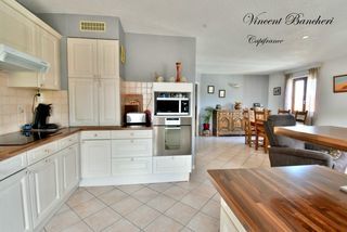  Appartement � vendre 4 pi�ces 96 m�