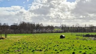  Terrain � vendre 1869 m�