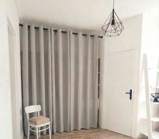  Appartement � vendre 2 pi�ces 30 m�