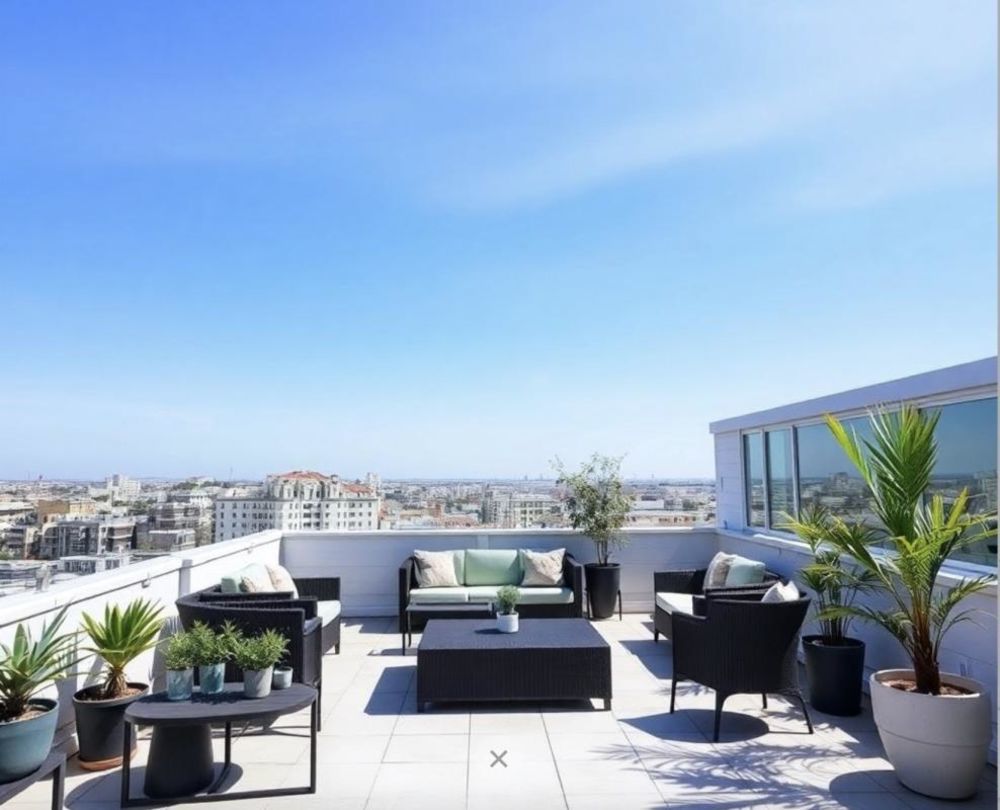   Saint-Germain-en-Laye (78100)