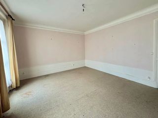  Appartement � vendre 12 pi�ces 190 m�