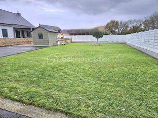  Maison � vendre 6 pi�ces 140 m�