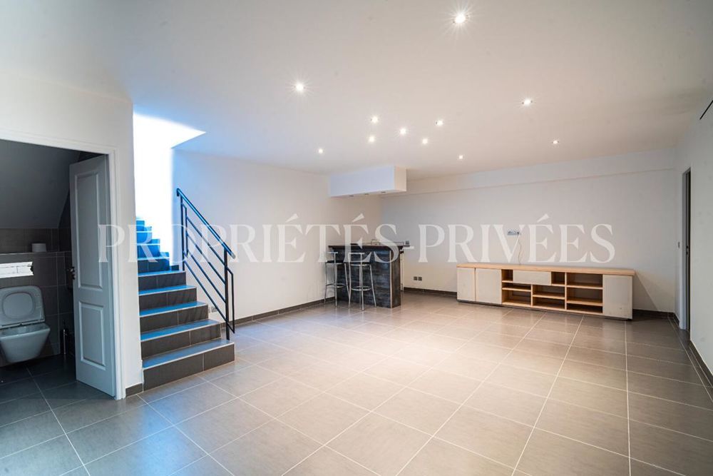 � vendre  Maison Maisons-Alfort (94700)