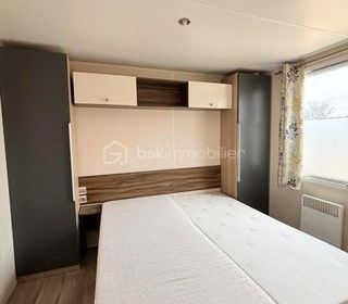  Propri�t�/ch�teau � vendre 3 pi�ces 35 m�