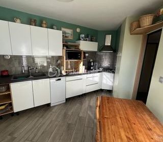  Maison � vendre 5 pi�ces 109 m�