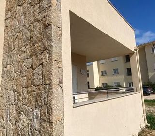  Appartement � vendre 2 pi�ces 48 m�