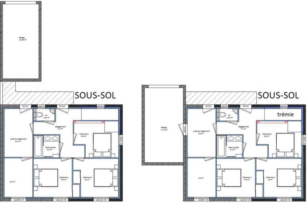 � vendre  Chalet Les Contamines-Montjoie (74170)