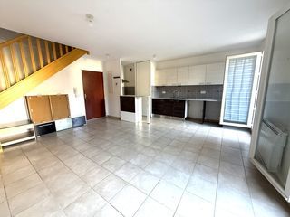  Duplex/triplex � vendre 3 pi�ces 54 m�