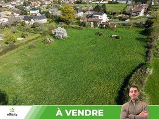  Maison � vendre 6 pi�ces 129 m�