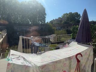  Appartement � vendre 2 pi�ces 30 m�