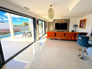  Maison � vendre 5 pi�ces 172 m�