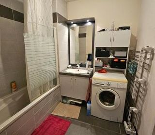  Appartement � vendre 3 pi�ces 61 m�