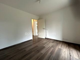  Appartement � vendre 2 pi�ces 42 m�