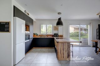  Maison � vendre 5 pi�ces 113 m�