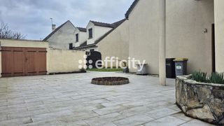  Maison � vendre 6 pi�ces 141 m�