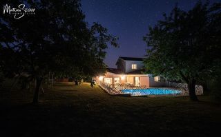  Maison � vendre 6 pi�ces 200 m�