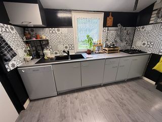  Maison � vendre 4 pi�ces 127 m�