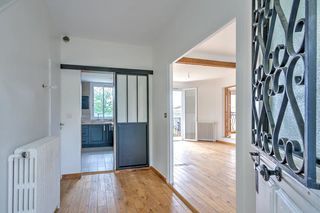  Maison � vendre 5 pi�ces 120 m�