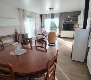  Maison � vendre 7 pi�ces 105 m�