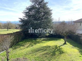  Maison � vendre 5 pi�ces 131 m�