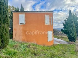  Maison � vendre 3 pi�ces 79 m�