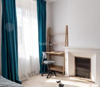  Maison � vendre 6 pi�ces 190 m�