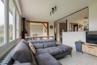  Maison � vendre 5 pi�ces 88 m�