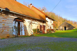  Propri�t�/ch�teau � vendre 5 pi�ces 167 m�