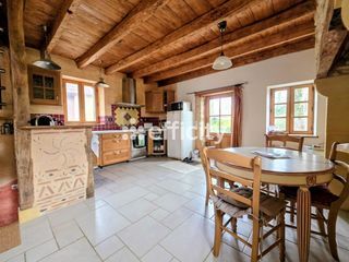  Maison � vendre 5 pi�ces 105 m�