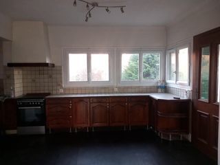  Maison � vendre 5 pi�ces 120 m�