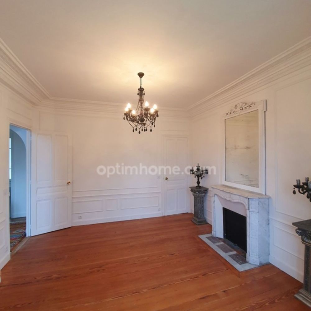 � vendre  Villa Montmorency (95160)