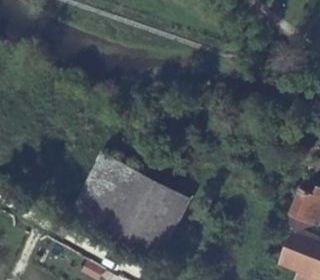  Terrain � vendre 1759 m�