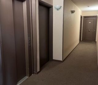  Appartement � vendre 4 pi�ces 87 m�