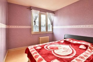  Maison � vendre 4 pi�ces 86 m�