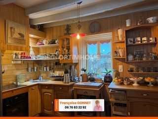  Maison � vendre 5 pi�ces 122 m�