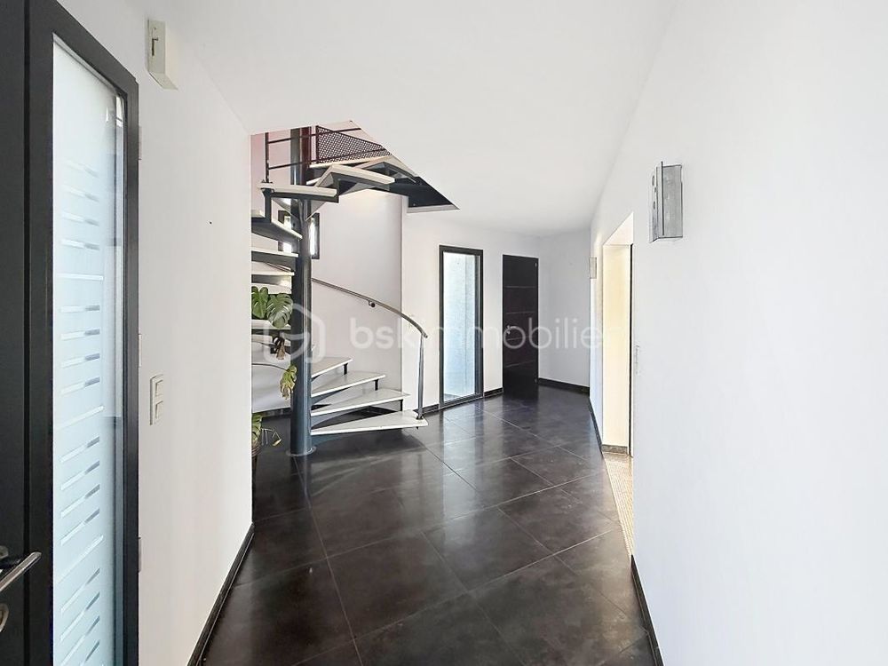 � vendre  Maison Rennes (35000)