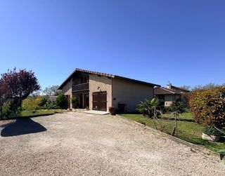  Maison � vendre 5 pi�ces 112 m�