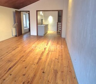  Maison � vendre 3 pi�ces 112 m�