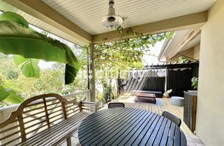  Maison � vendre 6 pi�ces 146 m�