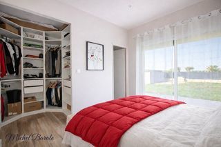  Maison � vendre 6 pi�ces 156 m�