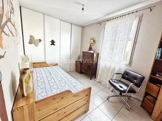  Maison � vendre 6 pi�ces 135 m�