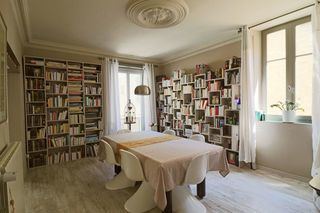  Maison � vendre 7 pi�ces 163 m�