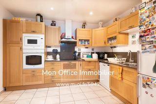  Maison � vendre 7 pi�ces 145 m�