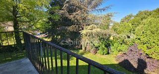  Maison � vendre 7 pi�ces 175 m�