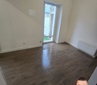  Maison � vendre 5 pi�ces 77 m�