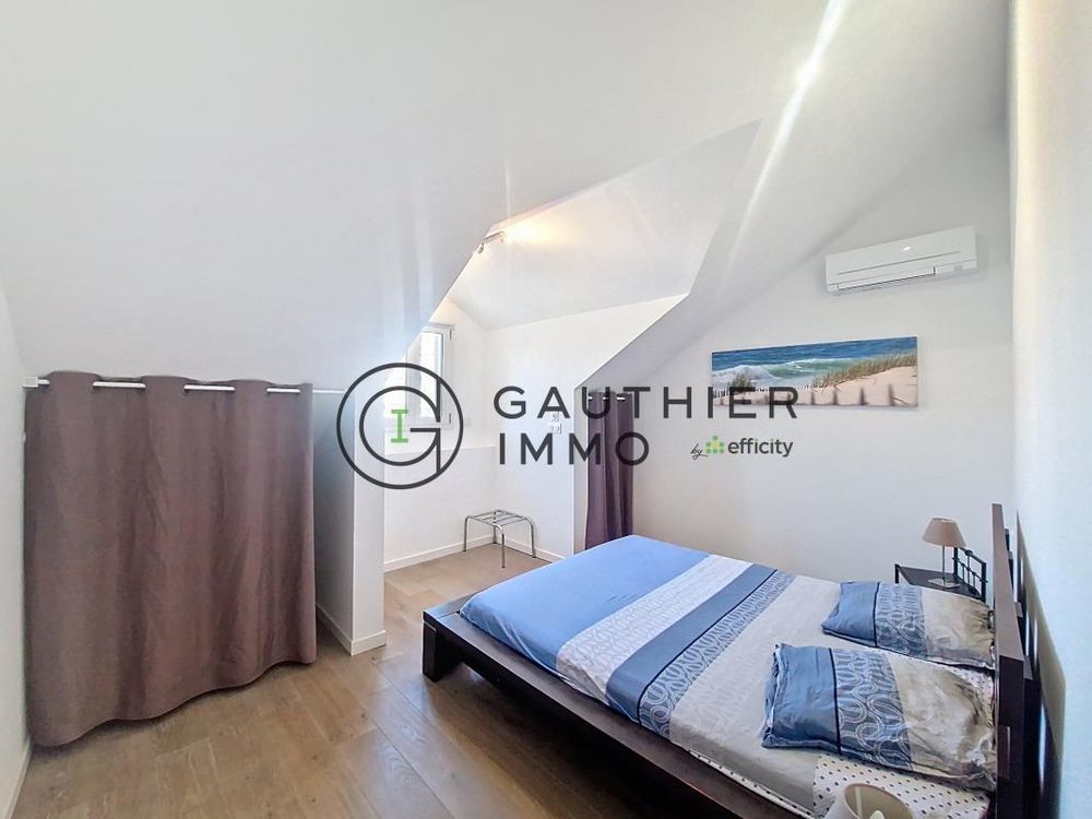 � vendre  Appartement Arcachon (33120)