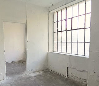  Immeuble � vendre 15 + pi�ces 243 m�