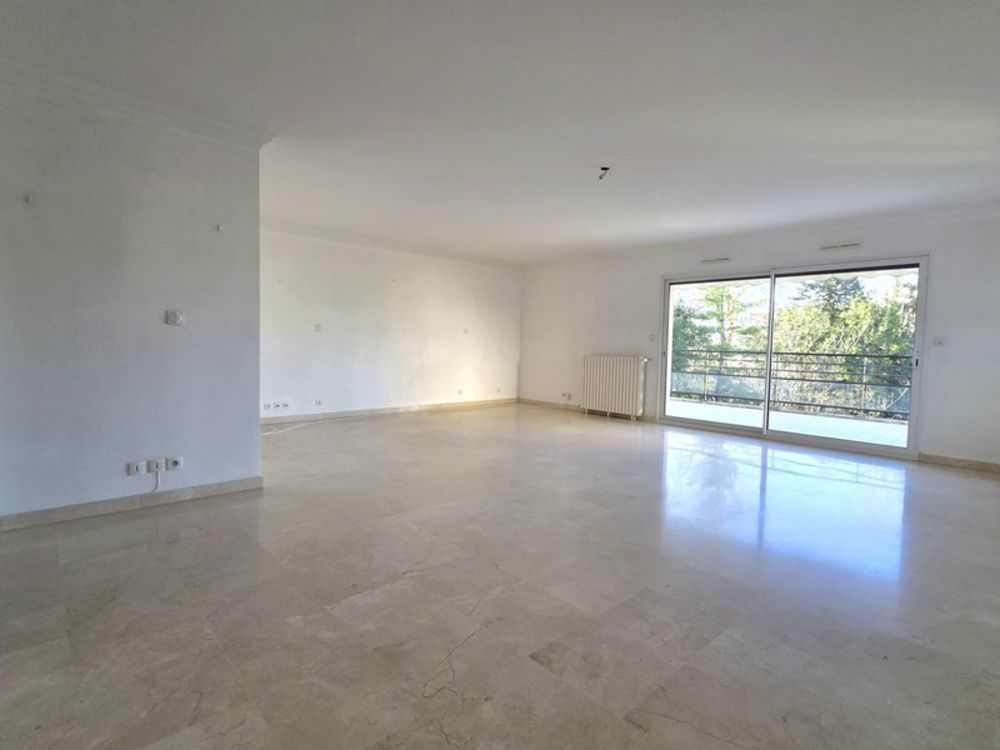 � vendre  Appartement Nantes (44100)